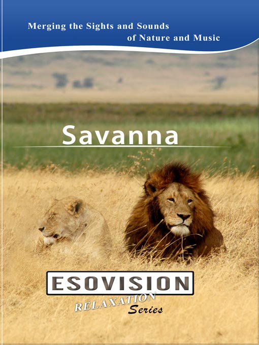 Click image to view full cover